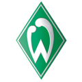 SV Werder Bremen FIFA 16