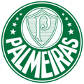 Sociedade Esportiva Palmeiras FIFA 16