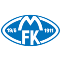Molde FK FIFA 16