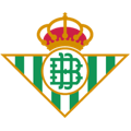 Real Betis Balompié FIFA 16