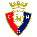 Club Atlético Osasuna FIFA 16