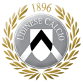Udinese FIFA 16