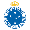 Cruzeiro FIFA 16
