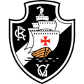 Club de Regatas Vasco da Gama FIFA 16