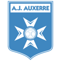 AJ Auxerre FIFA 16