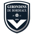 Girondins de Bordeaux FIFA 16