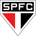 São Paulo Futebol Clube FIFA 16