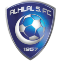 Al Hilal FIFA 16