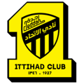 Al Ittihad FIFA 16