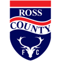 Ross County FIFA 16