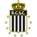 Sporting Charleroi FIFA 16
