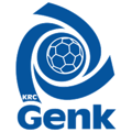 KRC Genk FIFA 16