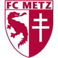 FC Metz FIFA 16