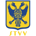 Sint-Truidense VV FIFA 16