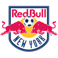 New York Red Bulls FIFA 16