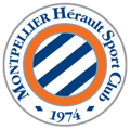 Montpellier Hérault Sport Club FIFA 16