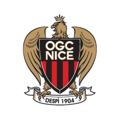 OGC Nicea FIFA 16