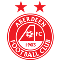 Aberdeen FIFA 16