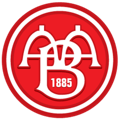 Aalborg BK FIFA 16