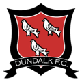 Dundalk FC FIFA 16