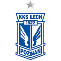 Lech Poznaň FIFA 16