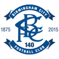 Birmingham City FIFA 16