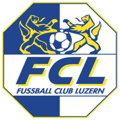 FC Lucerna FIFA 16