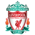Liverpool FIFA 16