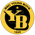 BSC Young Boys Berno FIFA 16