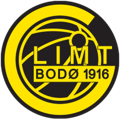 FK Bodo Glimt FIFA 16