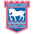 Ipswich Town FIFA 16