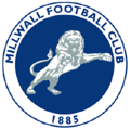 Millwall FIFA 16