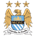 Manchester City FIFA 16