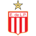 Estudiantes La Plata FIFA 16