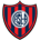 San Lorenzo de Almagro FIFA 16