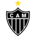 Clube Atlético Mineiro FIFA 16