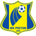 FC ﾛｽﾄﾌ FIFA 16