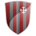 Salernitana FIFA 16
