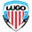 Club Deportivo Lugo SAD FIFA 16