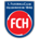 Heidenheim FIFA 16