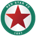 Red Star FIFA 16