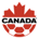 加拿大 FIFA 16