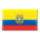 Ekwador FIFA 16