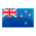 Nový Zéland FIFA 16