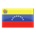 委內瑞拉 FIFA 16