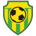 馬德普拉塔 FIFA 16