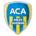 AC Arles Avignon FIFA 16