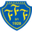 Falkenbergs FF FIFA 16