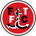 Fleetwood Town FC FIFA 16