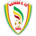 Najran S. FC FIFA 16